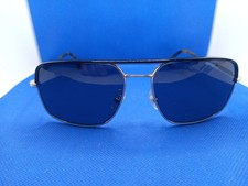 carrera sunglasses men