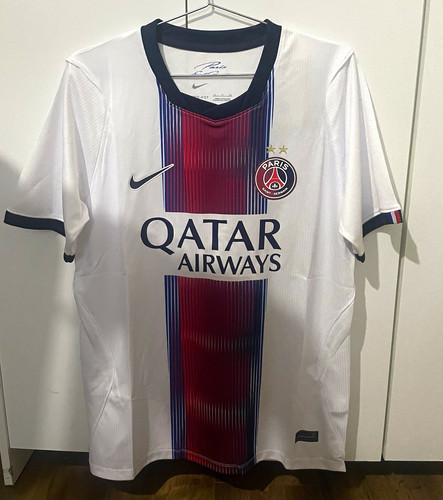 Nike psg paris - nike,