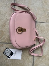 Mulberry Small Amberley -