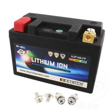 Skyrich Battery LTM14B L :134
