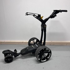 Powakaddy RX1 Remote Control