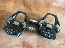 Shimano Ultegra SPD-SL Carbon