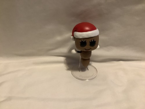 Funko pop vinyl - vinyl:, south