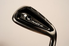 Golf Clubs Winn TriTac