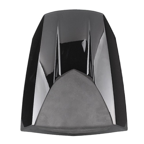 Rear seat cover cowl fairing - seat,