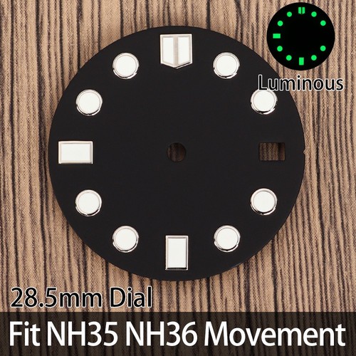 High quality 5mm - high, watch