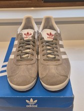 adidas Gazelle Men's Trainers