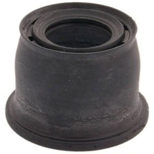 Repair Kit For Honda CR-V
