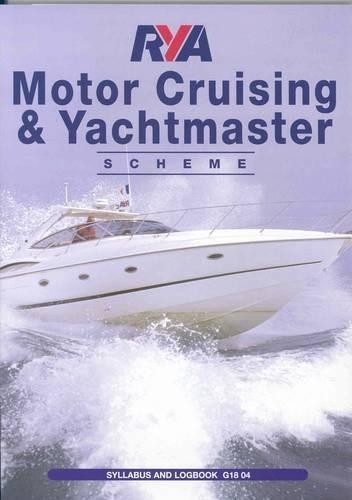 Rya motor cruising and - rya,