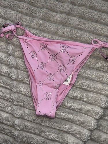 Victorias secret pink - victorias,