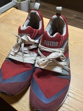Puma Blaze of Glory Trainers