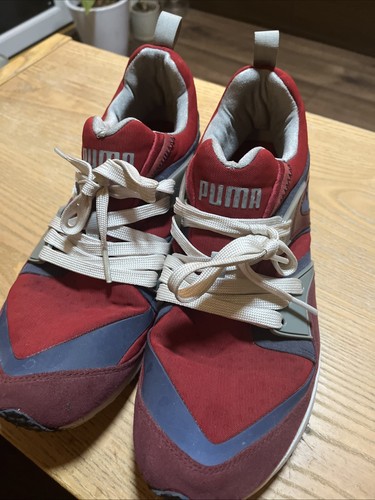 Puma blaze glory - blaze, of