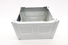 2019 - 2026 MERCEDES SPRINTER