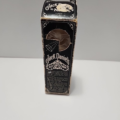 Jack daniels wilson pro - jack,