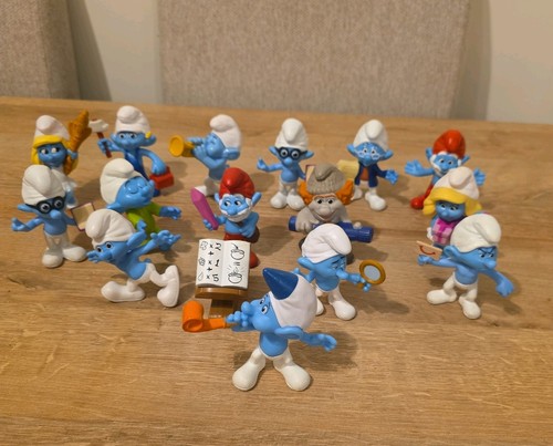 Collectable mcdonald s - collectable, mcdonald's