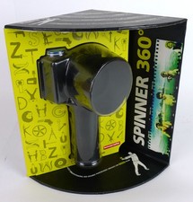 Lomography Spinner 360° Panoramic Film Camera