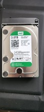 Western digital green - western,