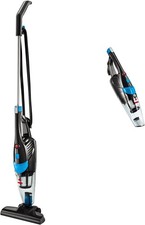 Bissell 2024e featherweight - bissell,