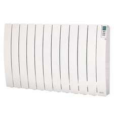 DE'LONGHI FIVY OIL FILLED