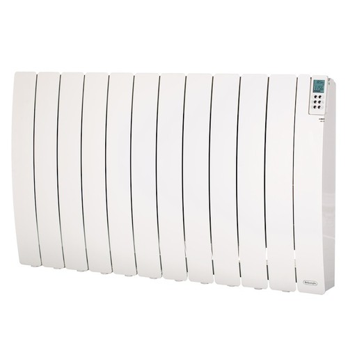 Longhi fivy oil filled - de'longhi,