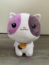Official original Aphmau plush