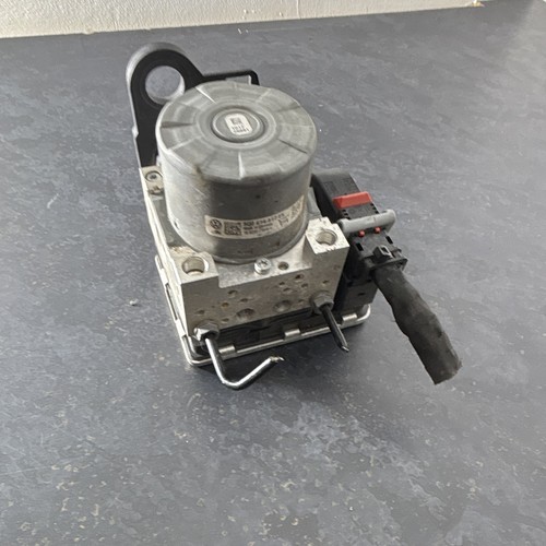 5q0614517es abs pump mk7 - abs,