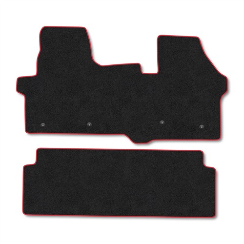Car mats for - for, ford