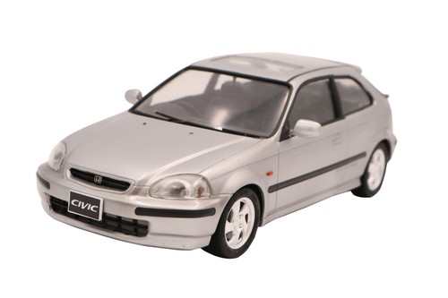 Inch series no 184 - 1/24,