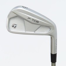 Taylormade p7cb 2024 iron - p7cb,