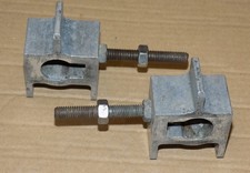 Suzuki Slabside GSXR1100/750