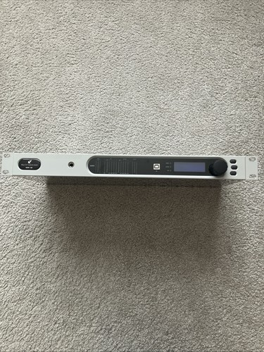 Broadcast dspx hd - broadcast,