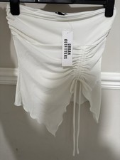 Urban outfitters bandeau top