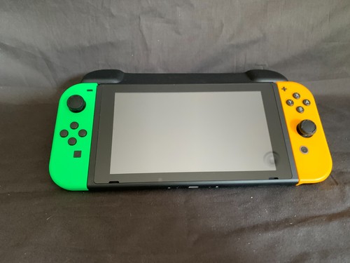 Nintendo switch console - nintendo, 32