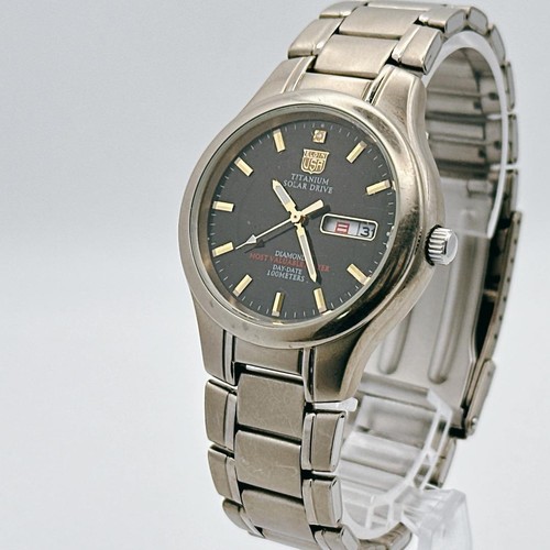 Working elgin men s - [working], men's