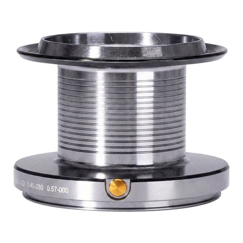 Beach surf fishing reel 8000 - beach,