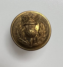 Royal Scots Fusiliers