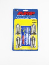 Arp rod bolts for - rod,