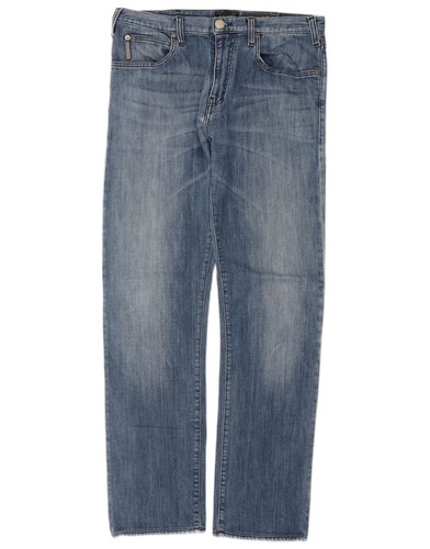 Armani jeans mens - armani,