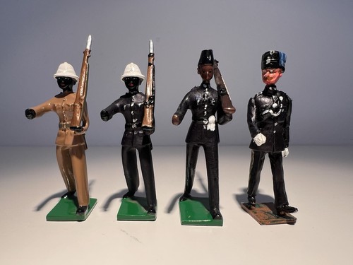 Military police palestinian - 4, military/police