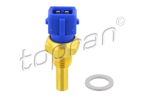 Fits alfa romeo gtv v6 - alfa,