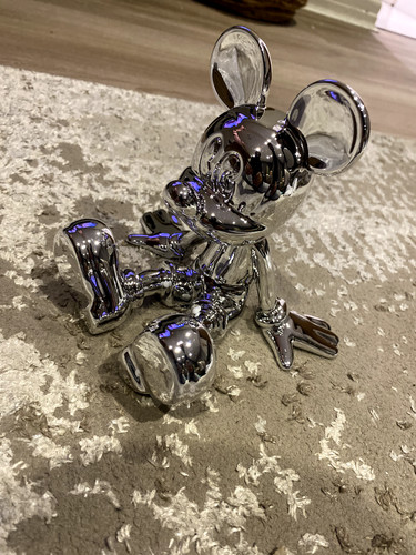 Disney mickey mouse - disney,