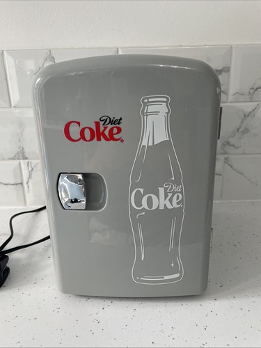 Diet coke dc04 - diet,