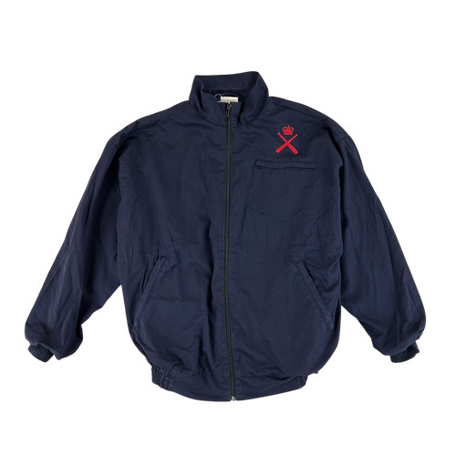 British army tracksuit - british,