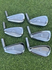 Kamui KP-109 Iron Head Set