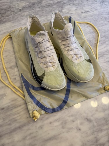 Nike air zoom alphafly - air, next%