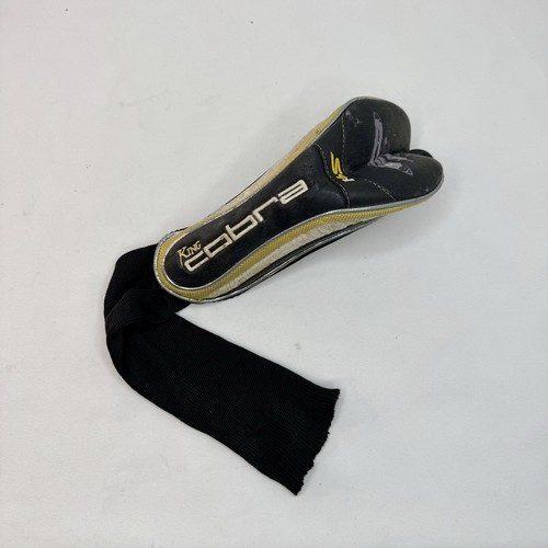 Cobra king fairway - fairway, wood
