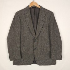Vintage Magee Donegal Blazer