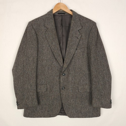 Vintage magee donegal - vintage,