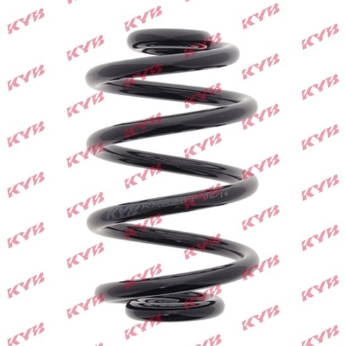 Coil spring for - coil,