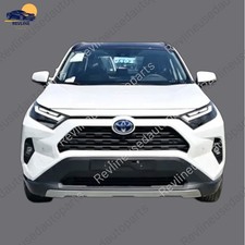 ✅ 22 23 24 25 TOYOTA RAV 4